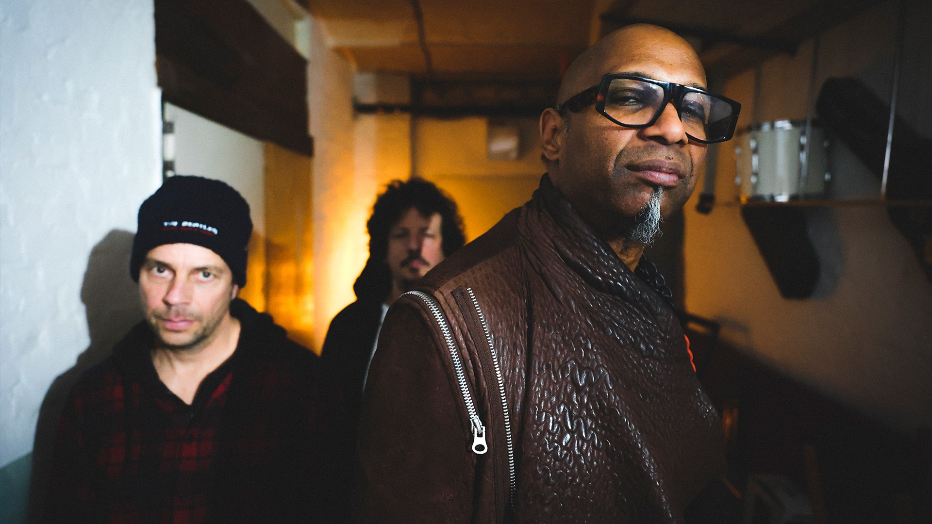 02.08.2026 Omar Sosa