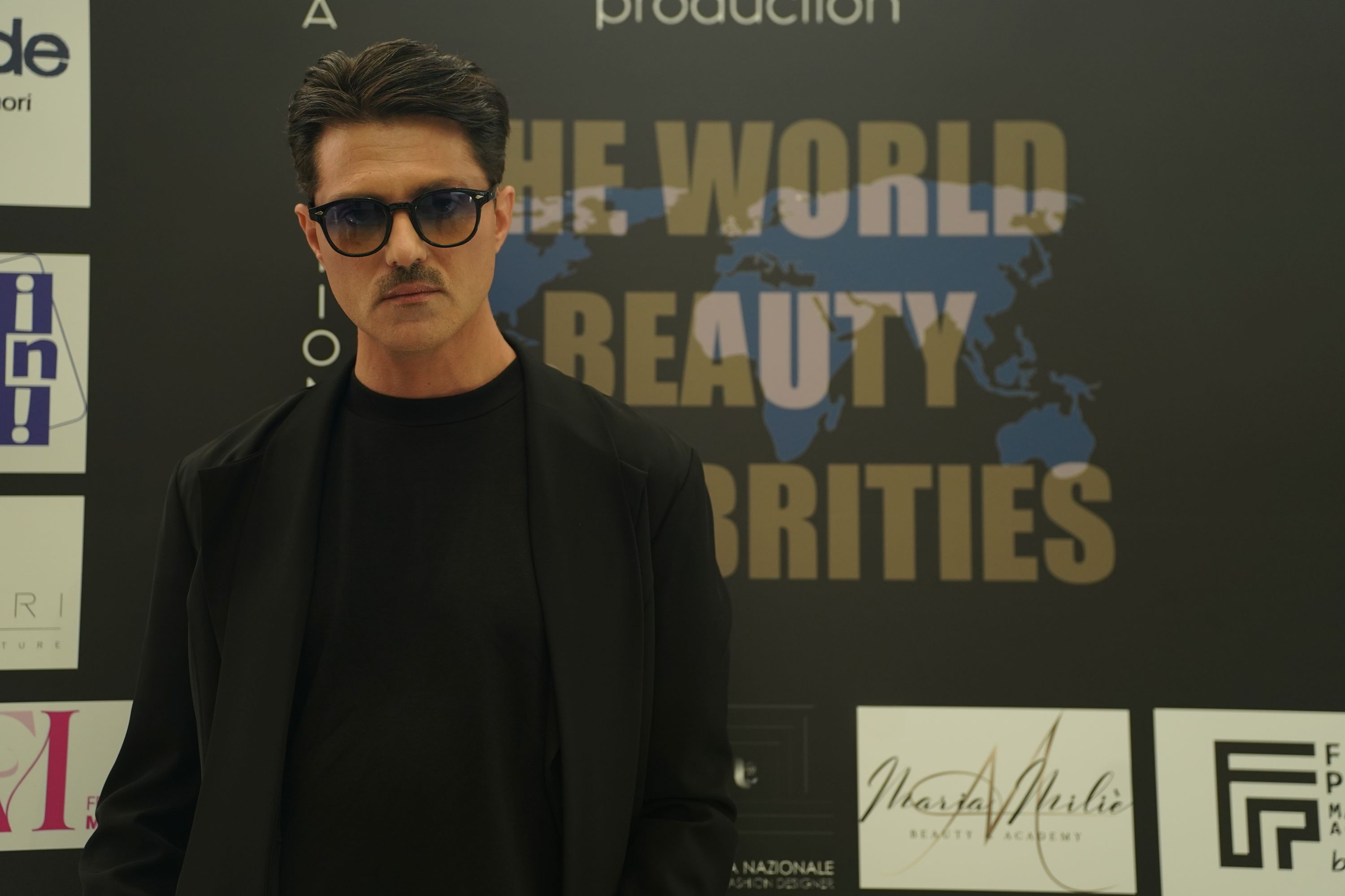 Raffaele Squillaci