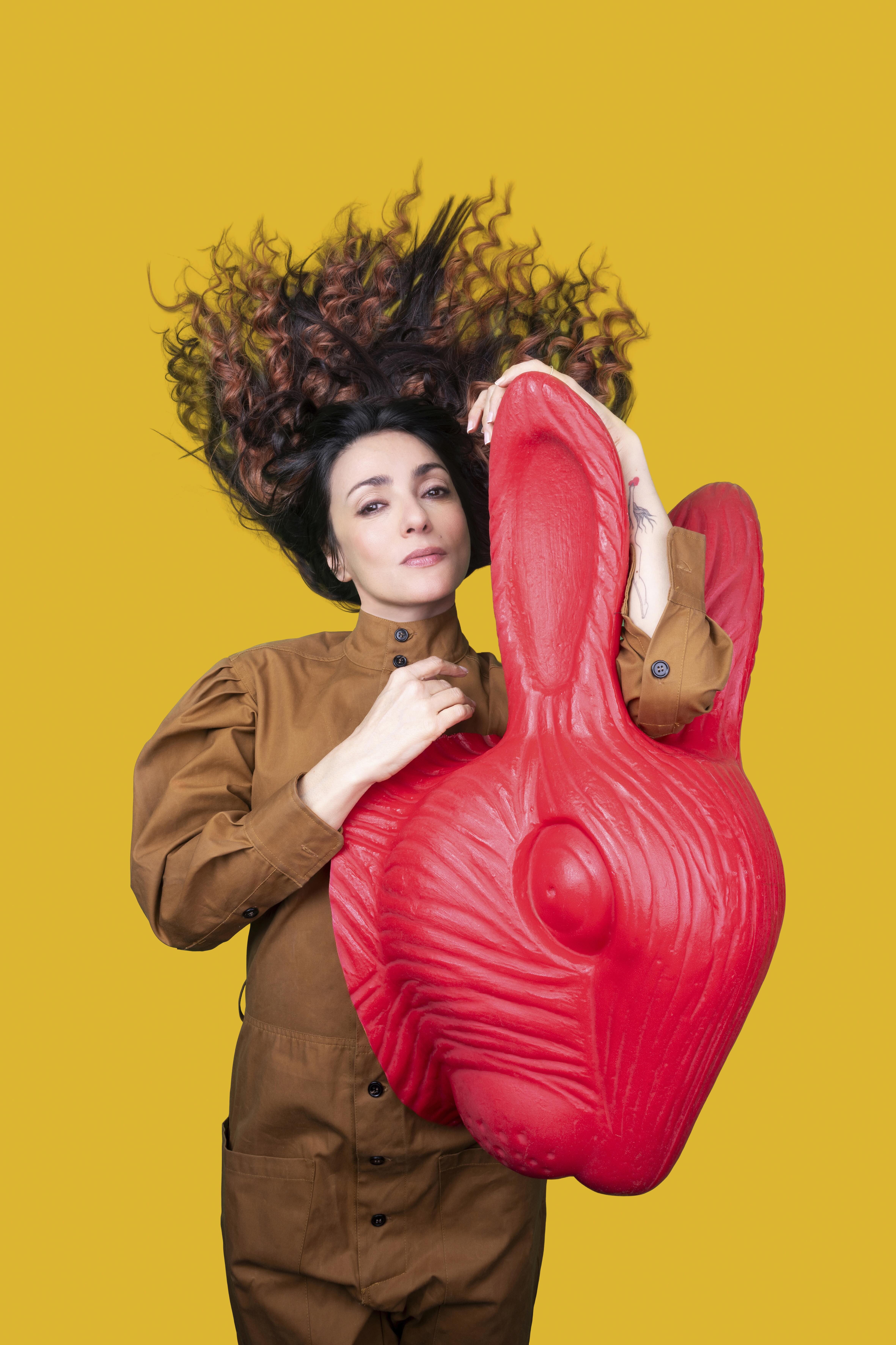 I CONCERTI NEL PARCO   ESTATE 2026