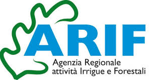 ARIF