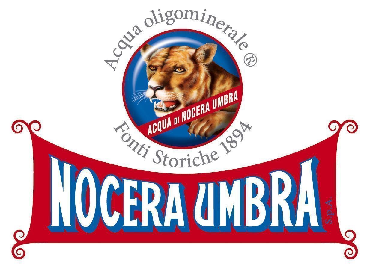 Acqua Nocera Umbra