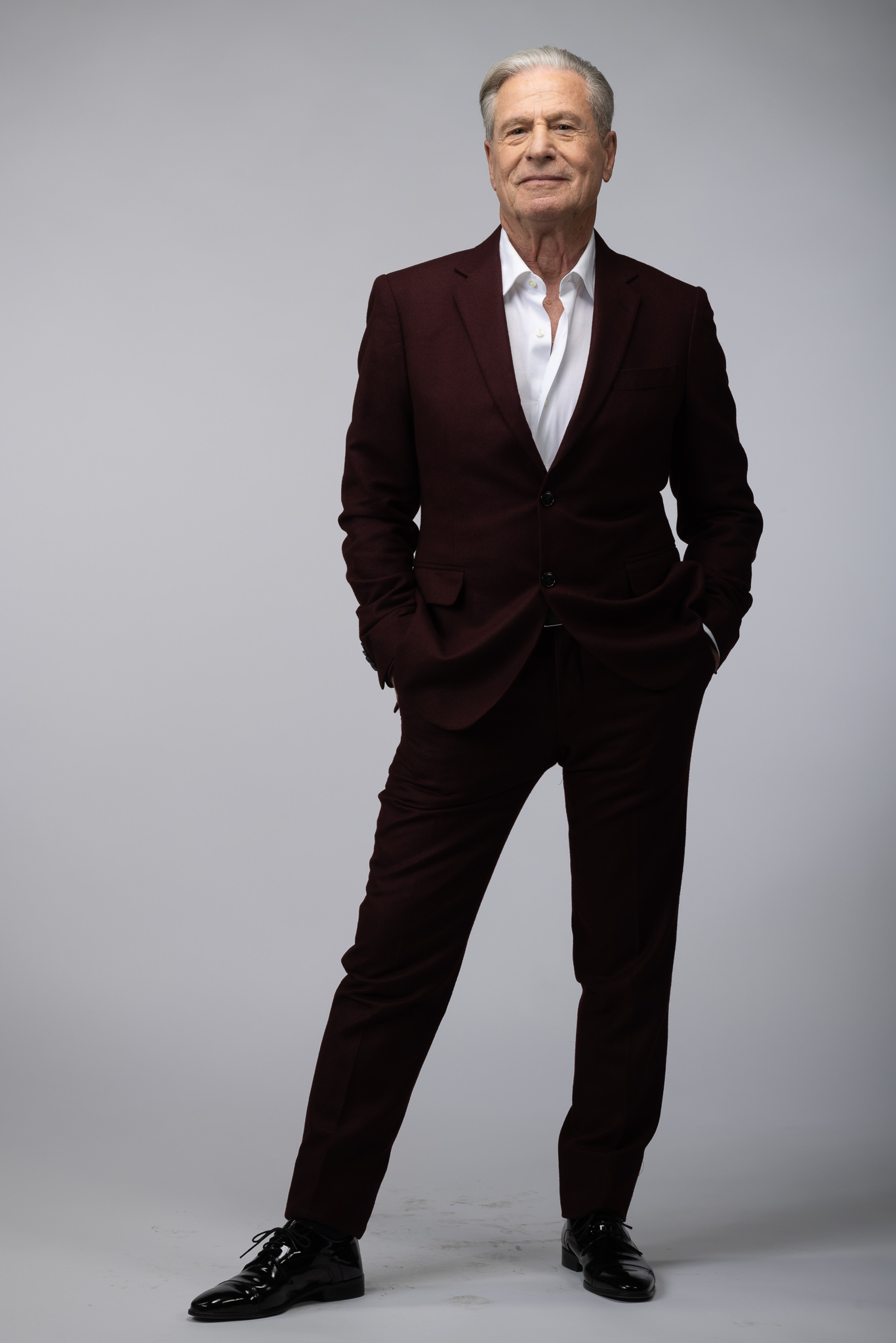 Alan Solul 
