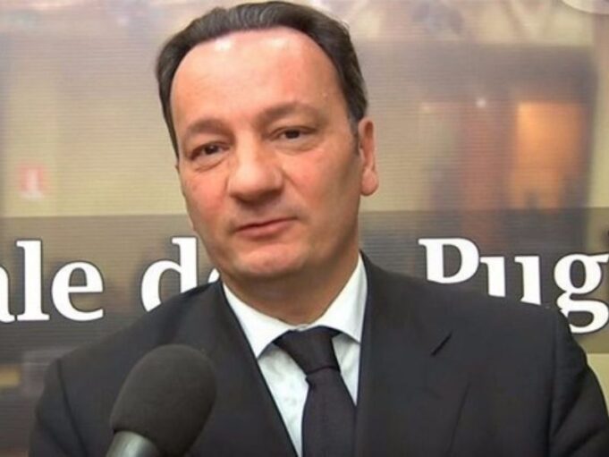 SPESI 70 MILIONI MA NON FUNZIONA