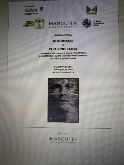 Elio Longhitano