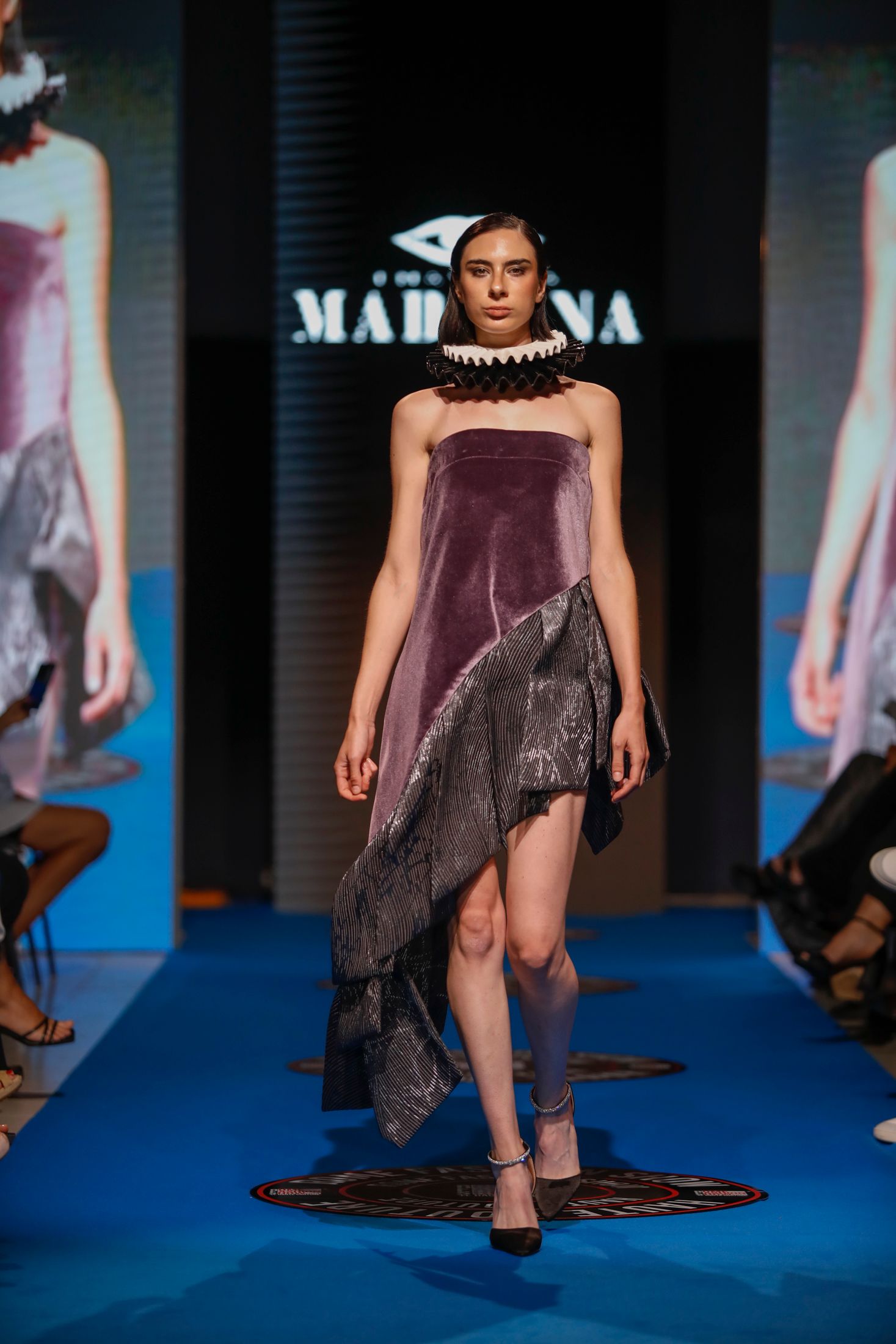 Emanuela Madonna