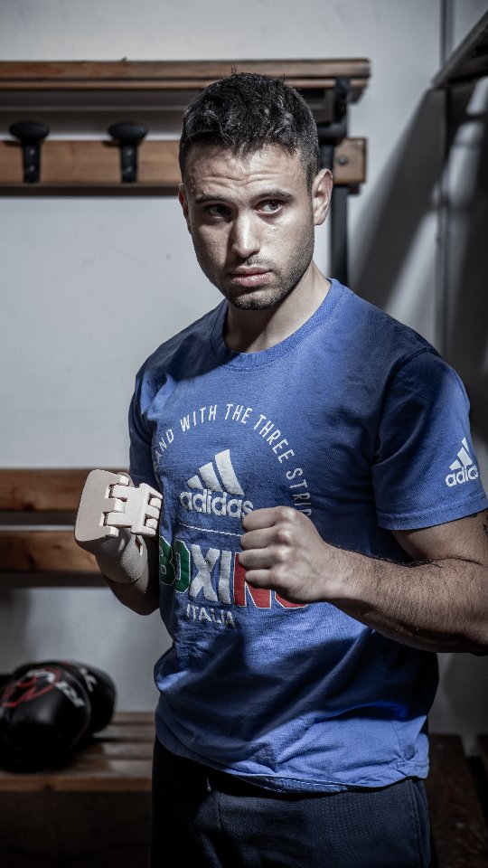 FILIPPO PINTO 1