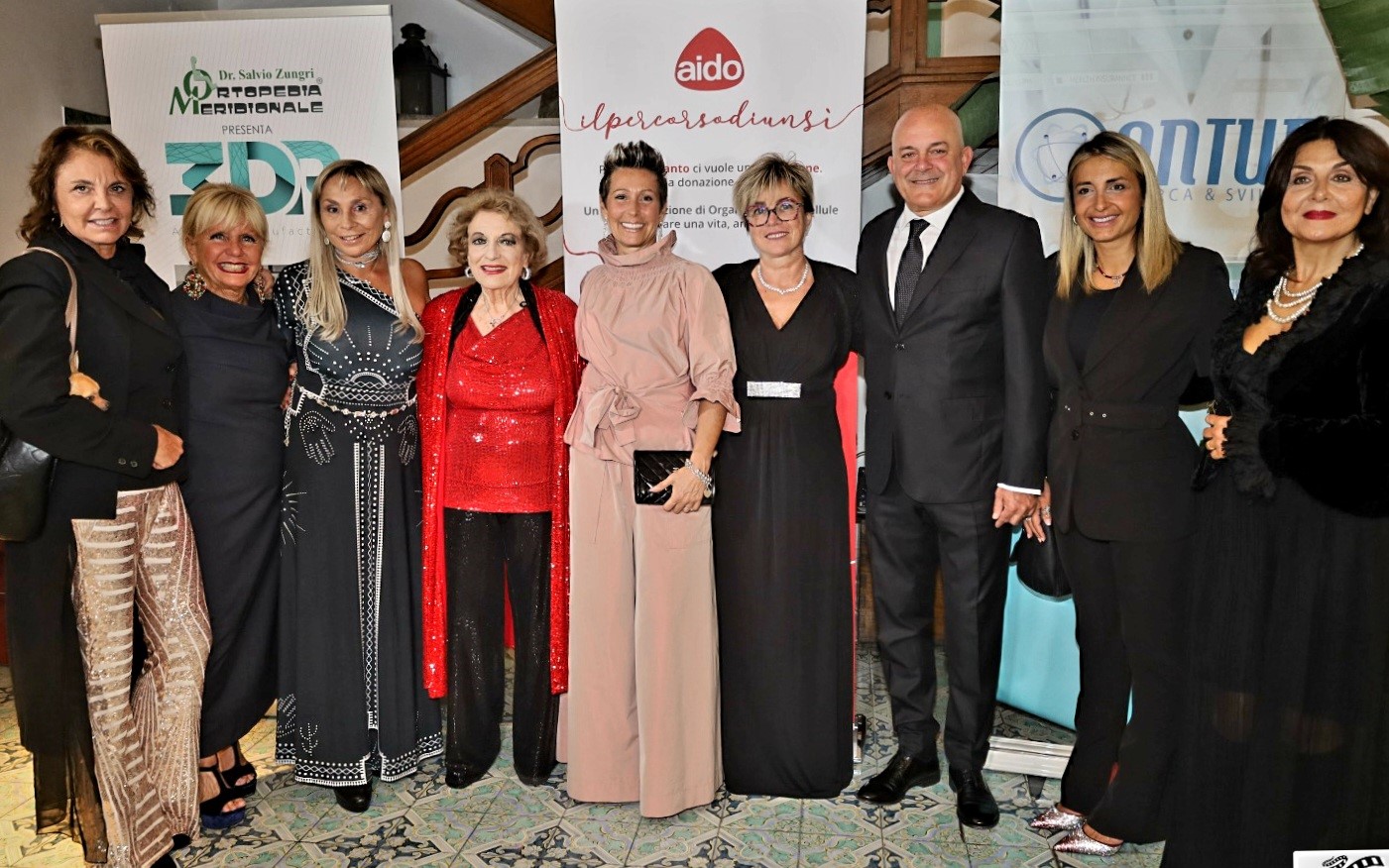 FOTO 2 EVENTO AIDO
