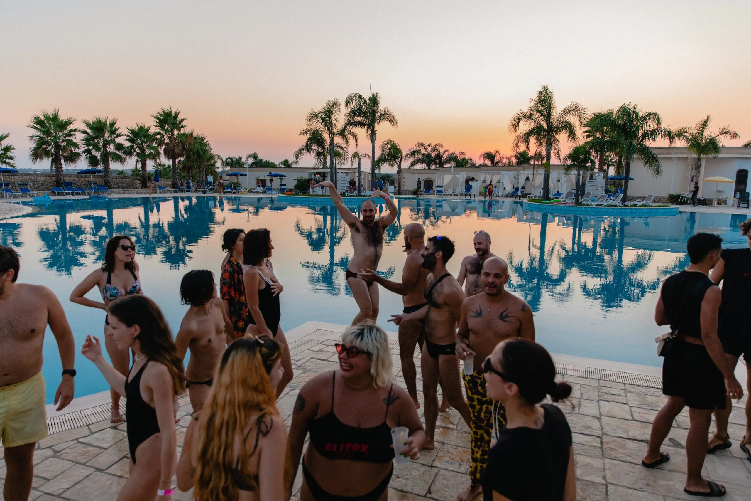 Ferragosto Queer Masseria Wave 223 scaled