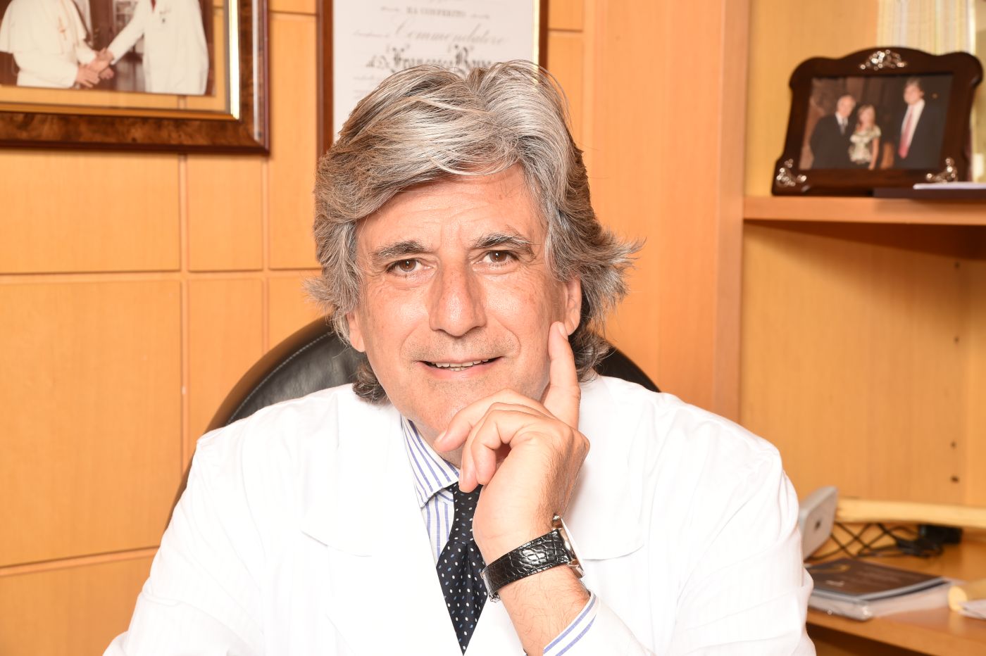 Francesco Bove