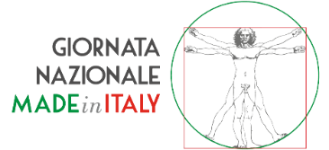 GIORNATA MADE IN ITALY