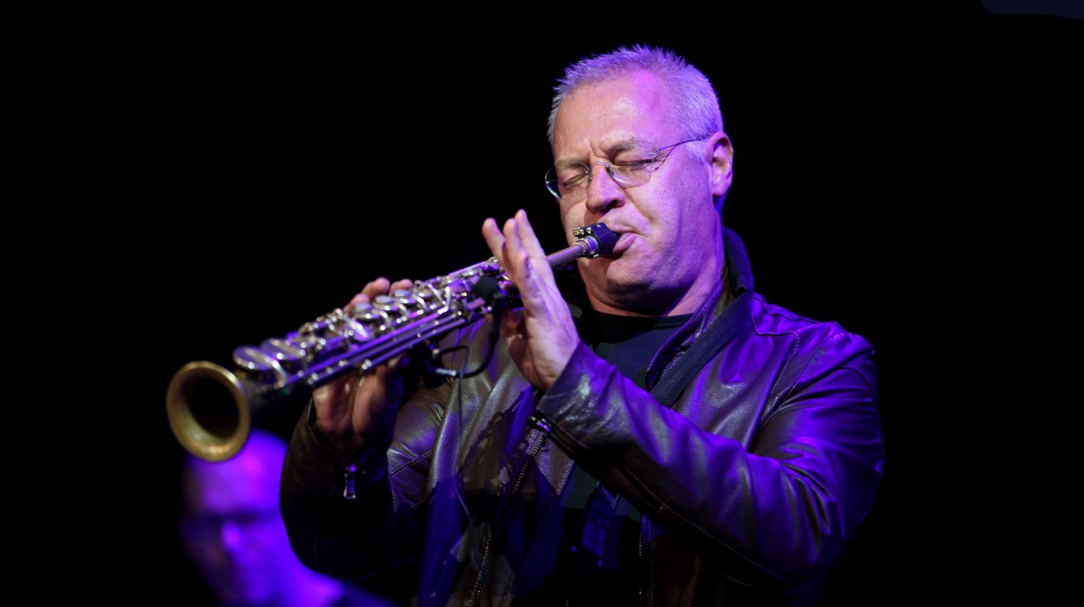 Gabriele Coen