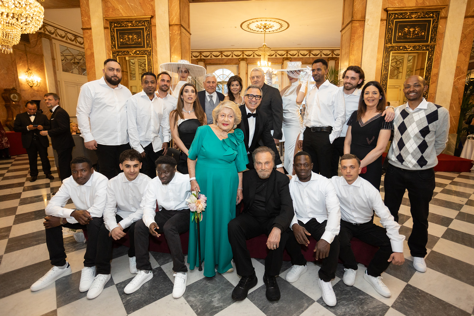 GalàMargherite 11Apr26 39 websize