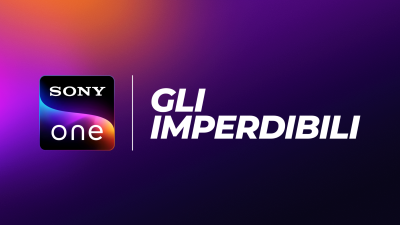 Gli Imperdibili
