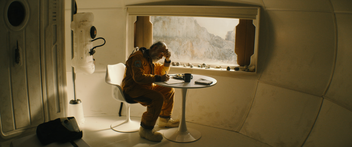 HEROES 2024 SILENT PLANET.2