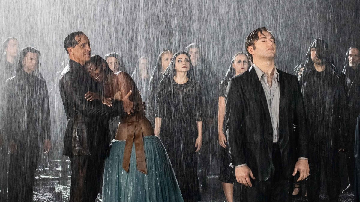 Heroes 2024 THE OPERA.1 1
