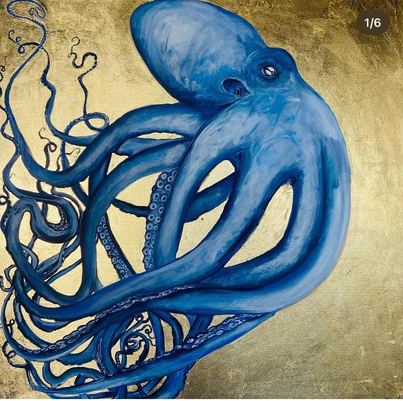 ILARIA DI MEO 1