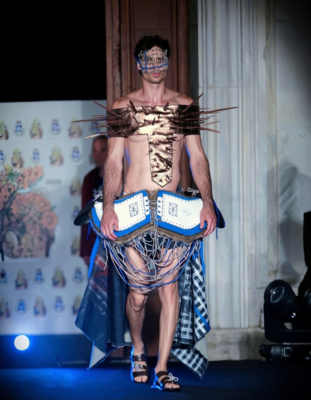 IMG 20250707 113551 002