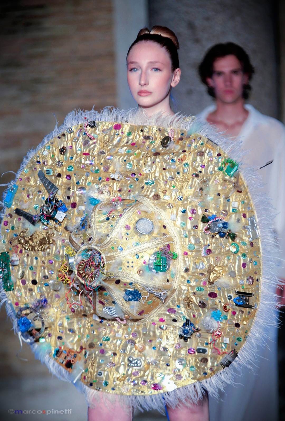 IMG 20250707 113954 002