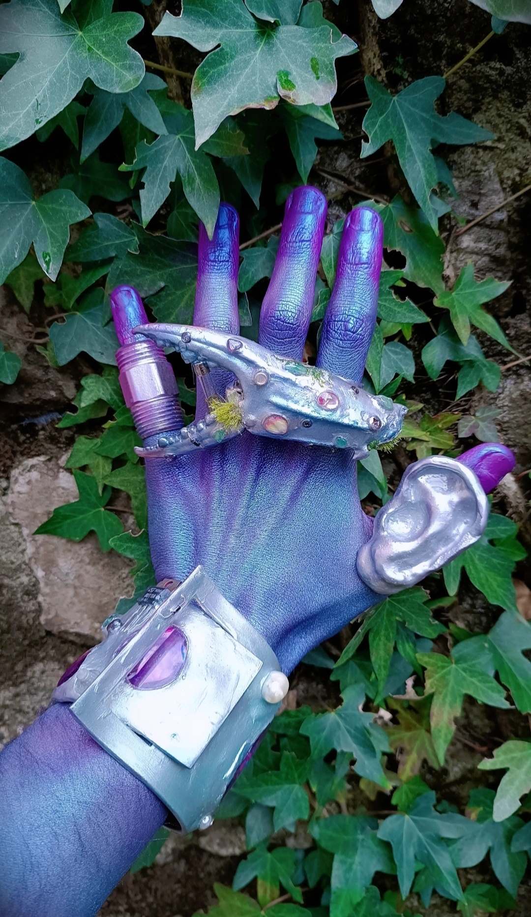 IMG 20250707 114002 002