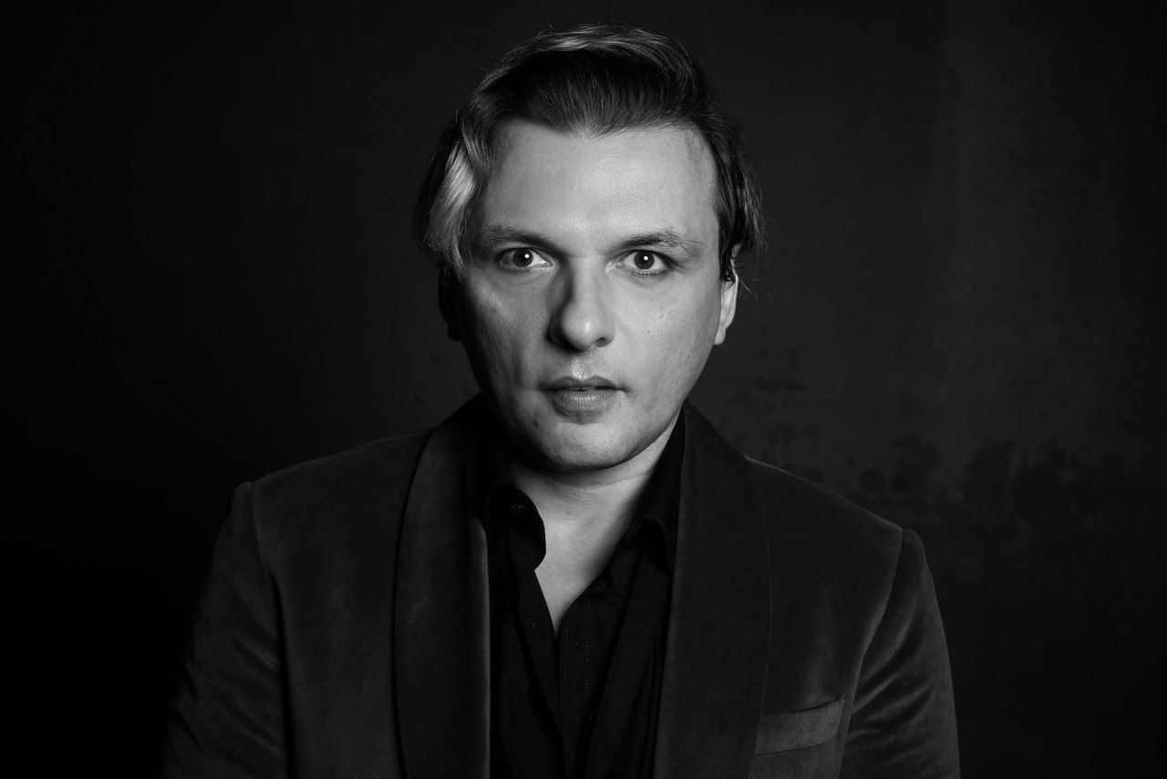 Nasce Emozioni Distribuzione