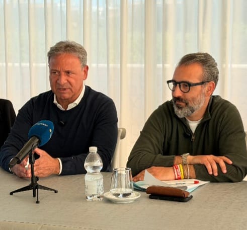 POST XYLELLA,