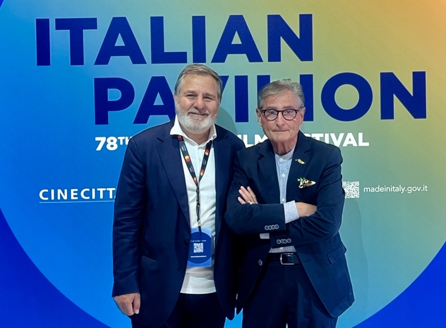ITFF 2026 PACCHIAROTTI E FLAMINI