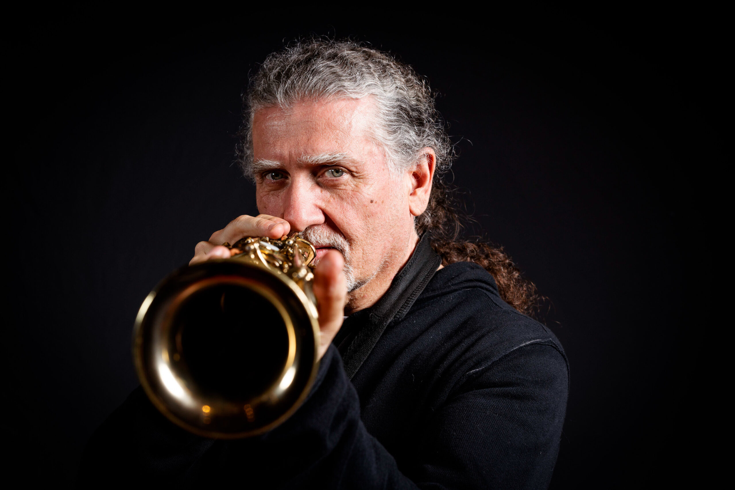 javier Girotto