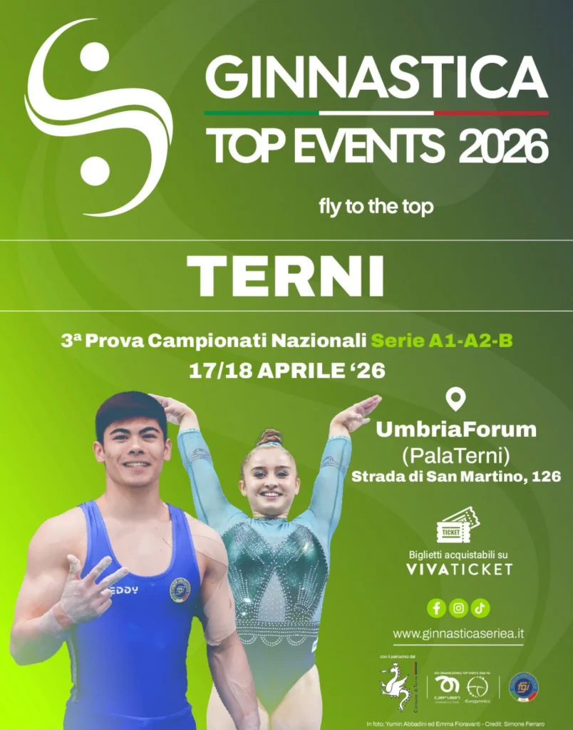 locandina terni top events webp