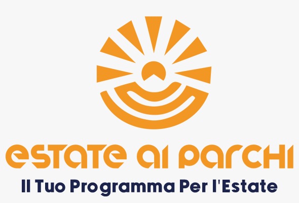 Parchi della Colombo