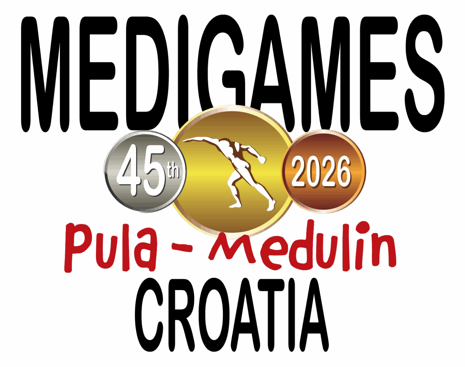 medicagames crotia
