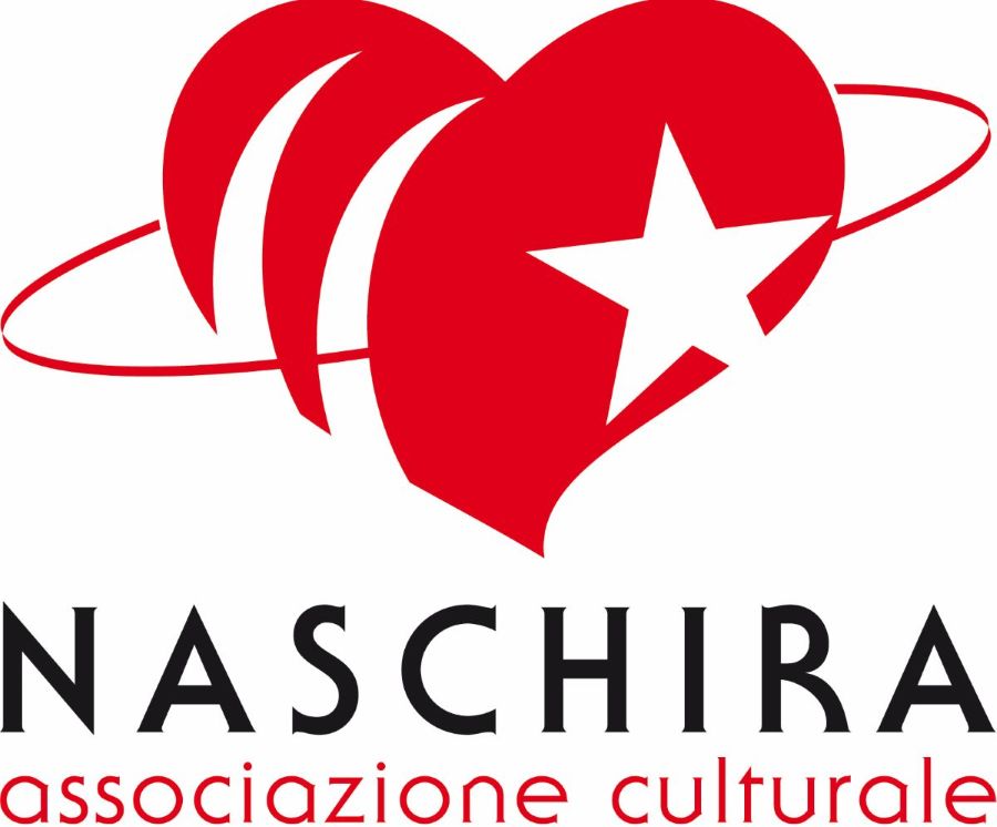 Logo Naschira