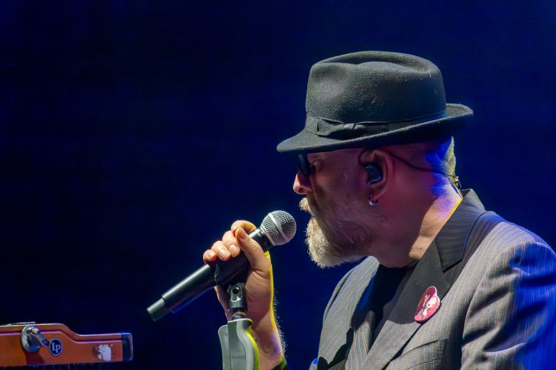 MARIO BIONDI Firenze ph luca brunetti 28