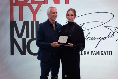 MAURIZIO GOVERNA 2