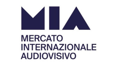 CANNES LA NUOVA EDIZIONE DEL MIA 2026 