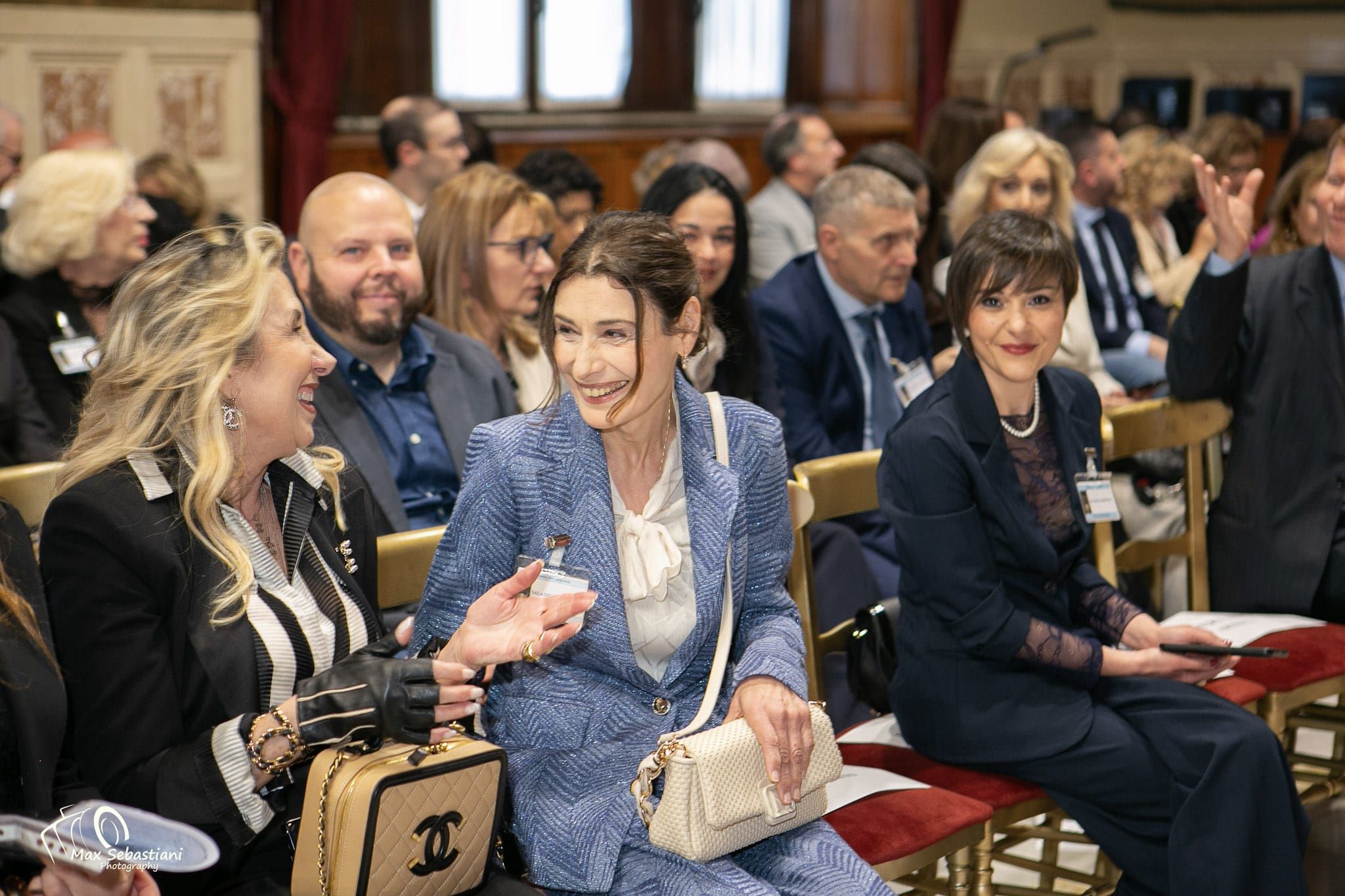 andrea roncato e altri