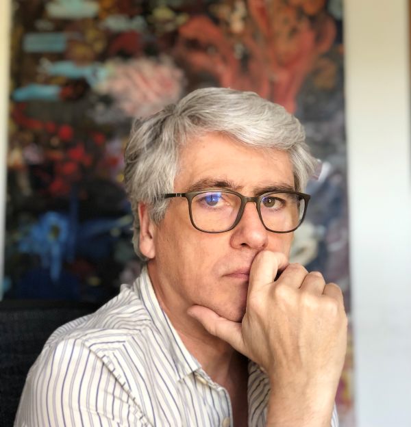 Marianelli Dario Premio Speciale Alle Produzioni Straniere