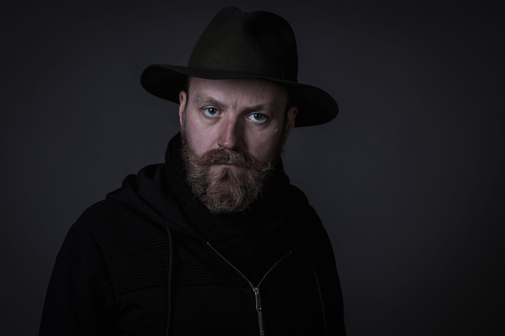matteo Tarasco