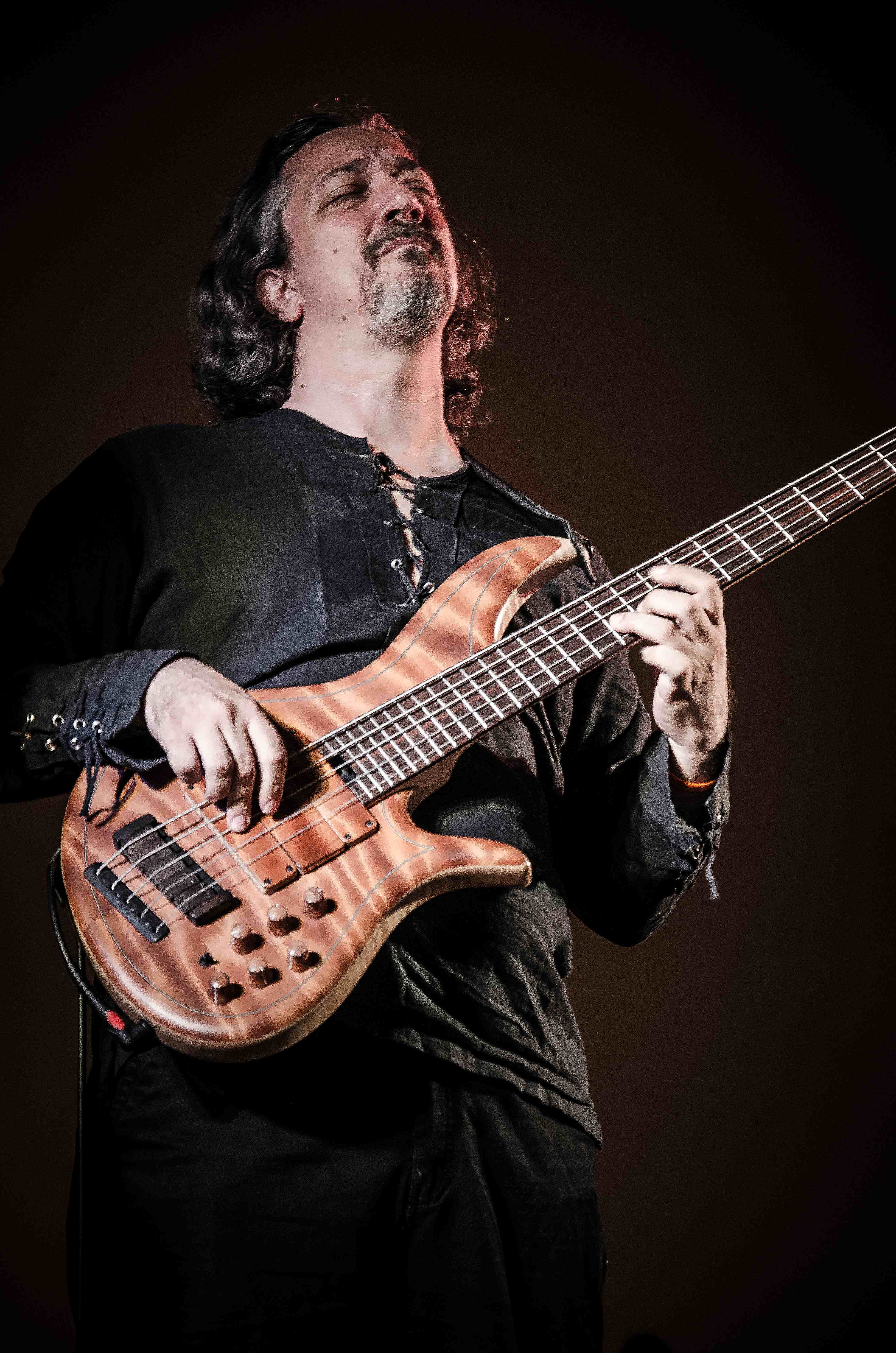 Maurizio Rolli