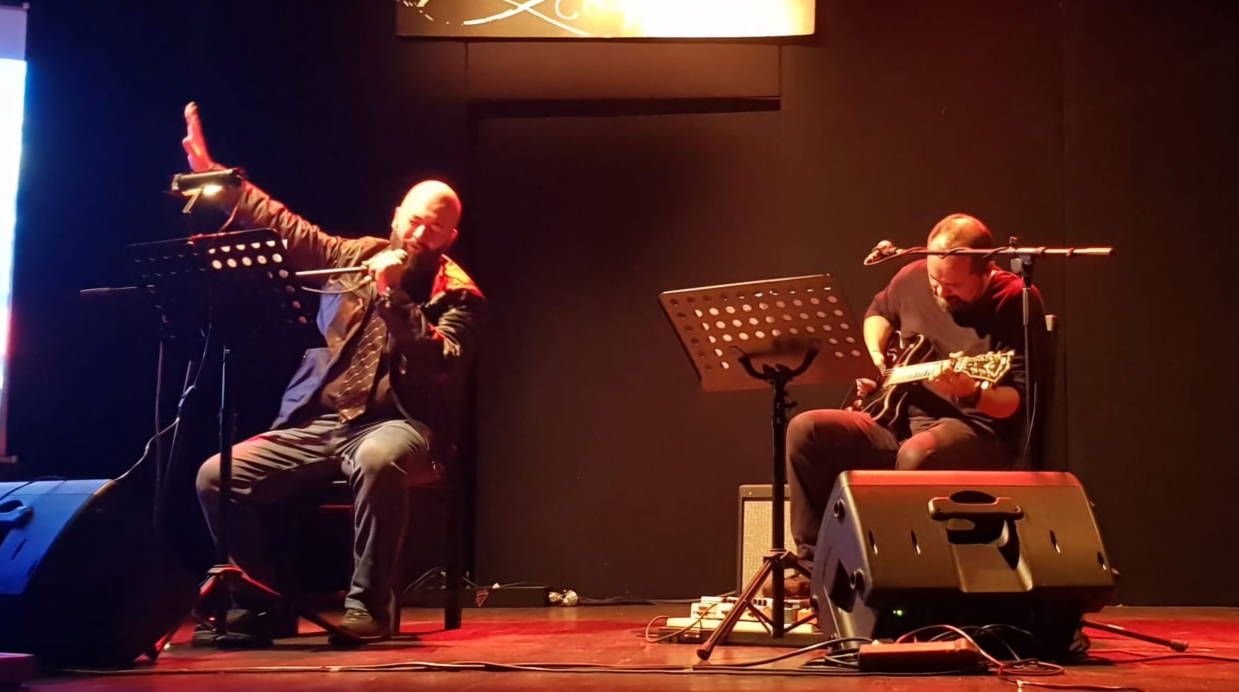 PERFECT NIGHT THE LOU REED ONGBOOK