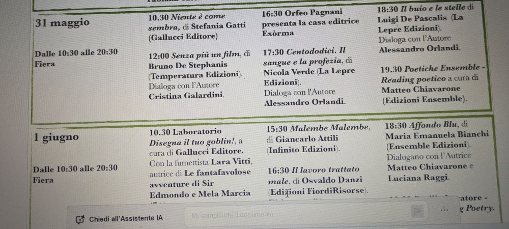 PXL 20250527 171124406.MP