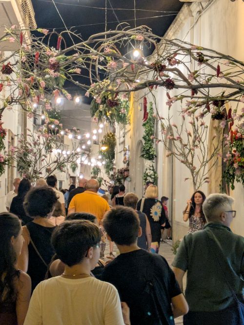 PXL 20250820 202721192.MP