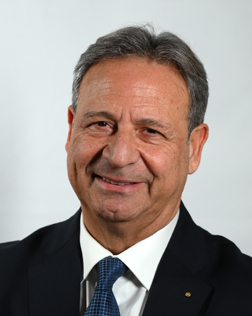 BUCO SANITÀ, PROPOSTA DI LEGGE CENTRODESTRA 