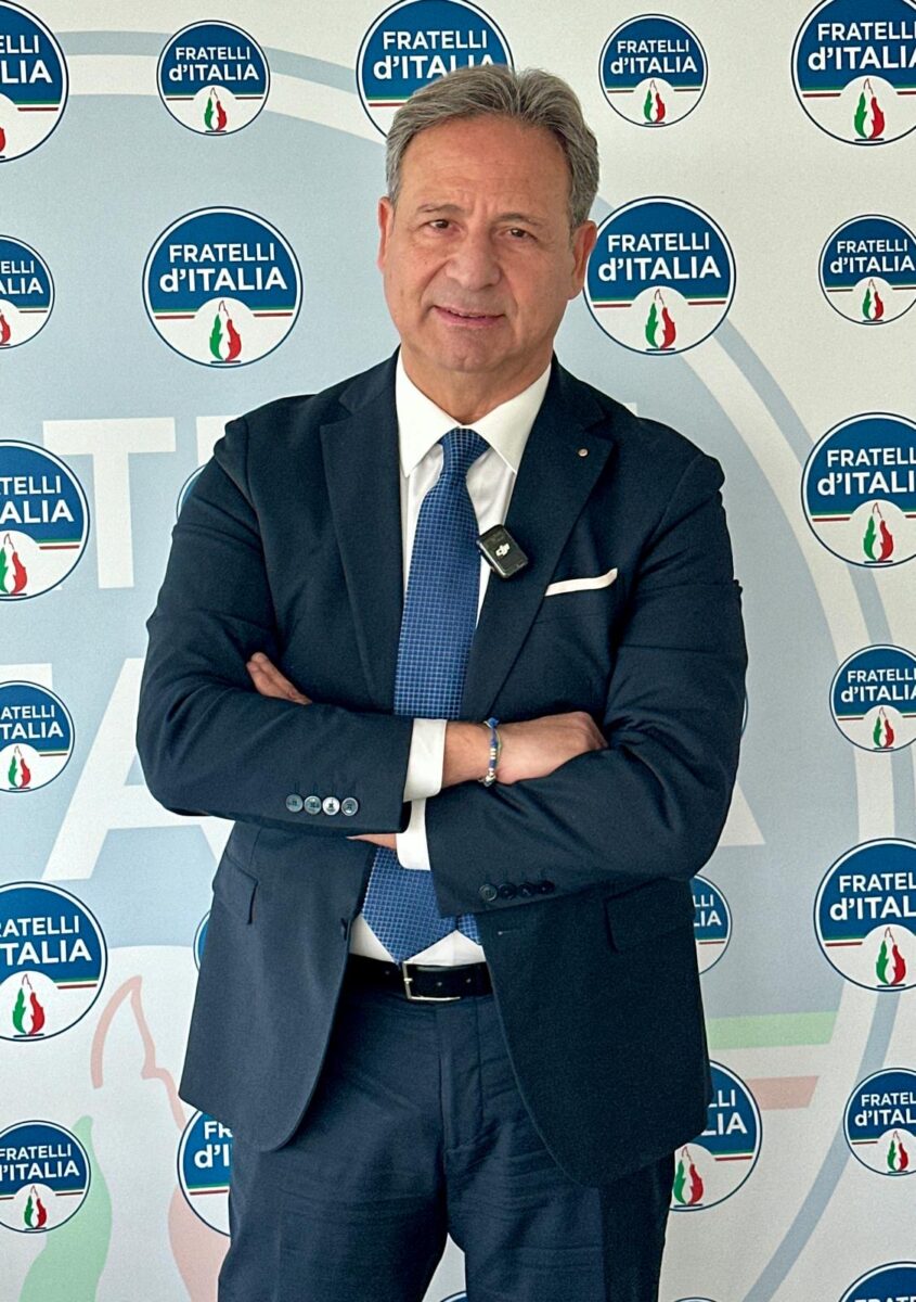 Ancora debiti per la regione Puglia