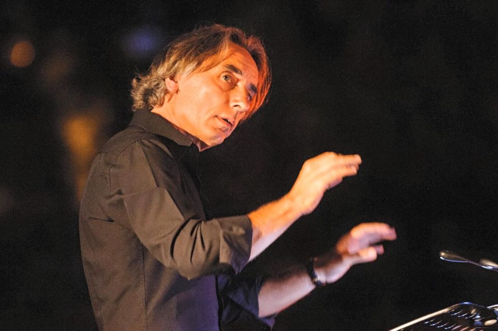 Paolo Vivaldi