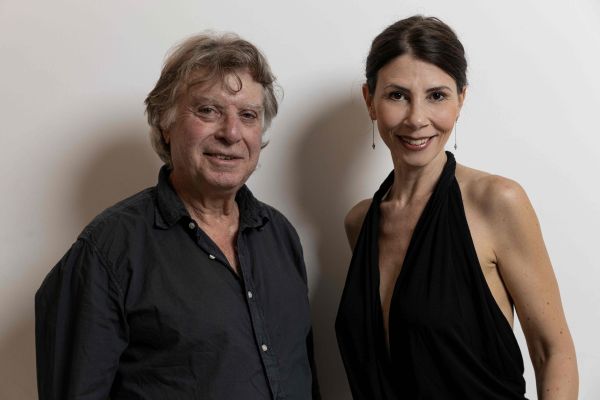 Paolo Damiani Barbara Bovoli