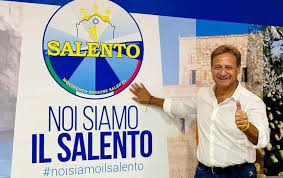 Paolo_Pagliara_ed_il_Salento.