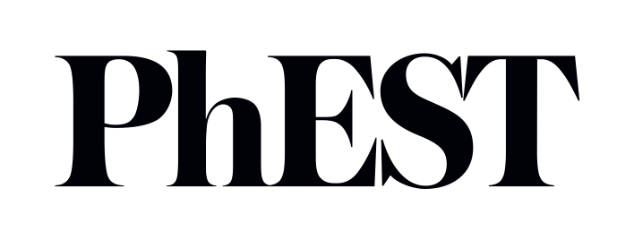 PhEST - Festival internazionale di fotografia e arte