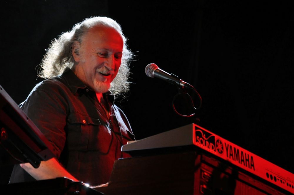 PieroCassano PremioCriticaAndreaLoVecchio