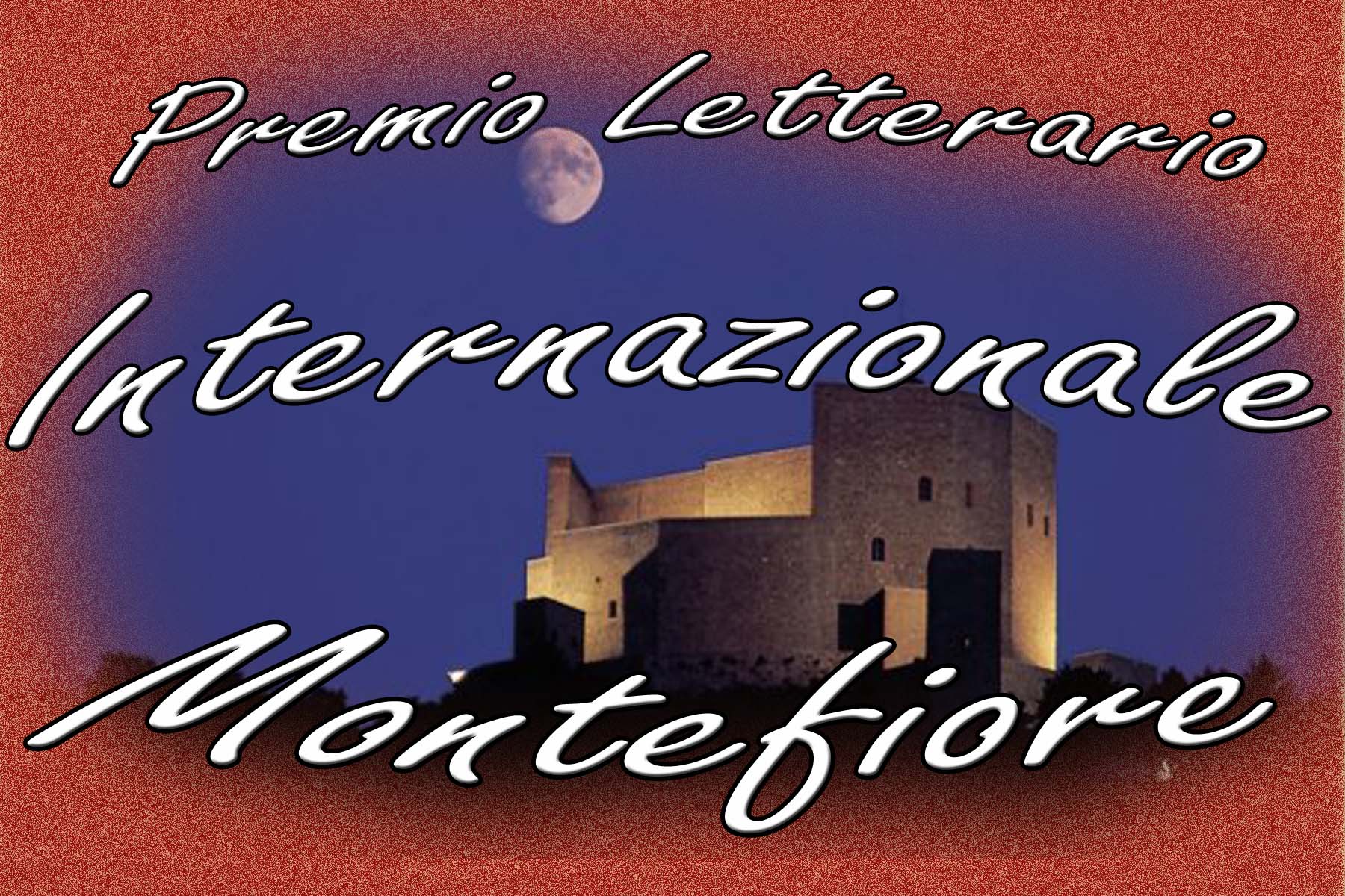premio Montefiore