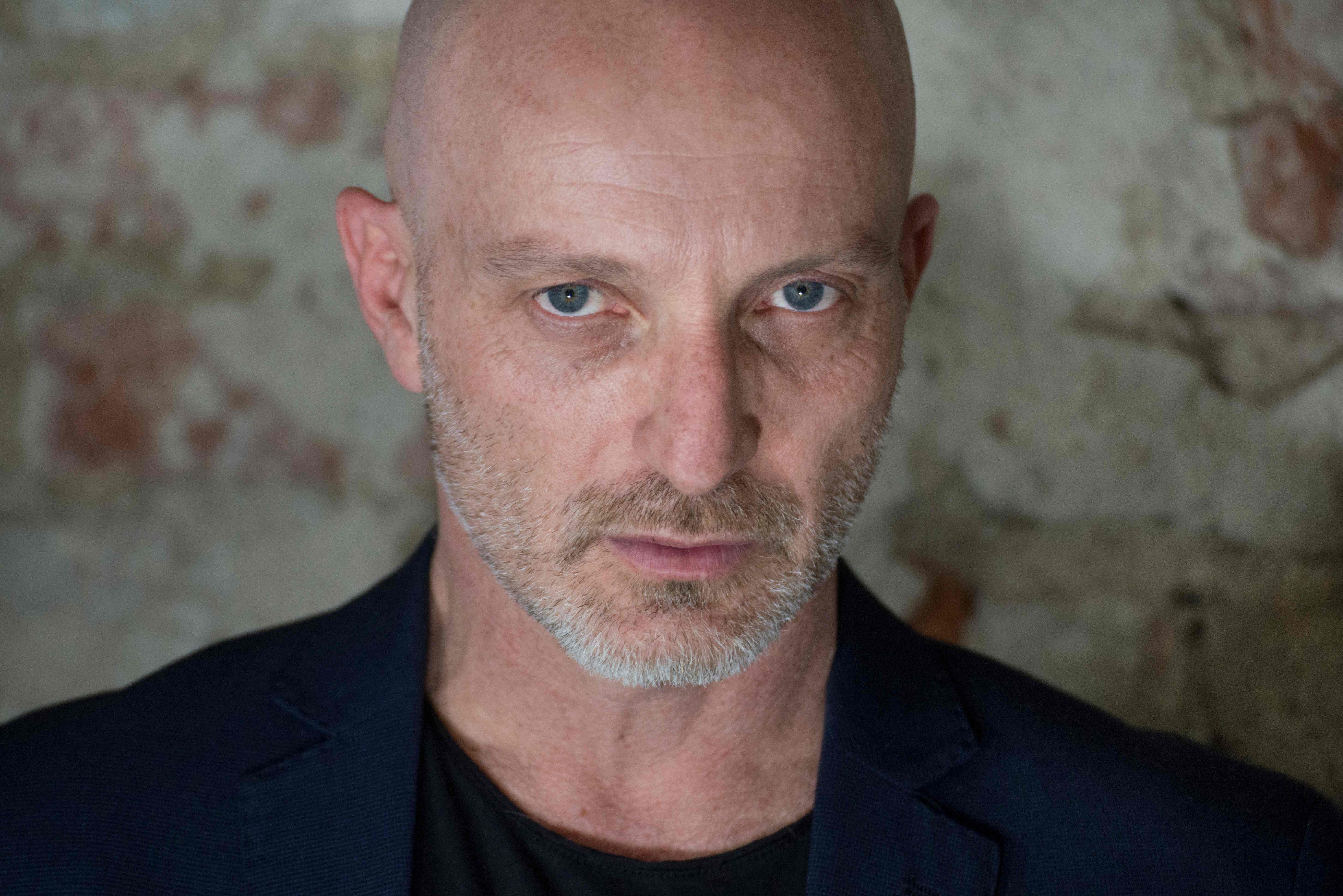 Roberto Latini